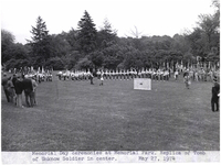 Photo only available in the library